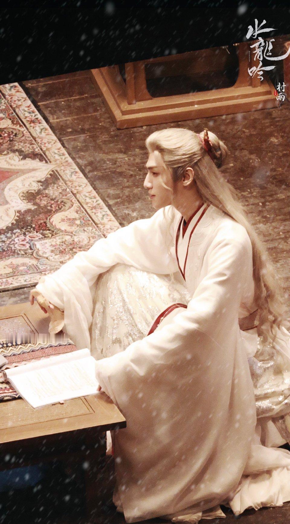 迫不及待想见面了[捂嘴哭] ​​​
