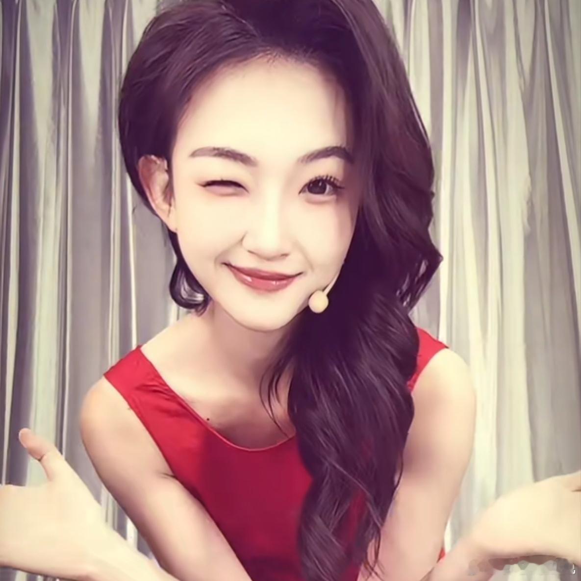 甘瑞琦 grq甘瑞琦故卿归 grq甘瑞琦渡亡人“烟花坠落世界，唯有你做我的四季”
