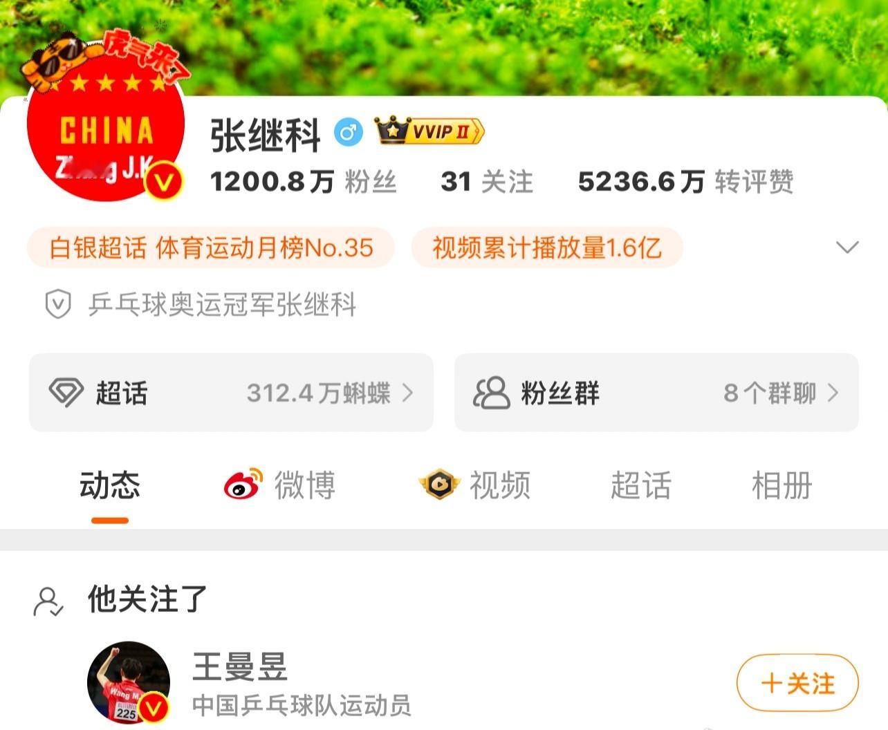 本来该是非常帅气的同门师兄妹，结果师父自己先叛变了，留下两个徒弟在风中凌乱，你乒