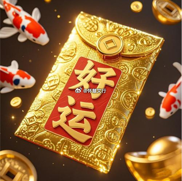 早上好，在线的老铁扣一波666！新一天的交易即将开始，昨日已成过去，此刻重在布局