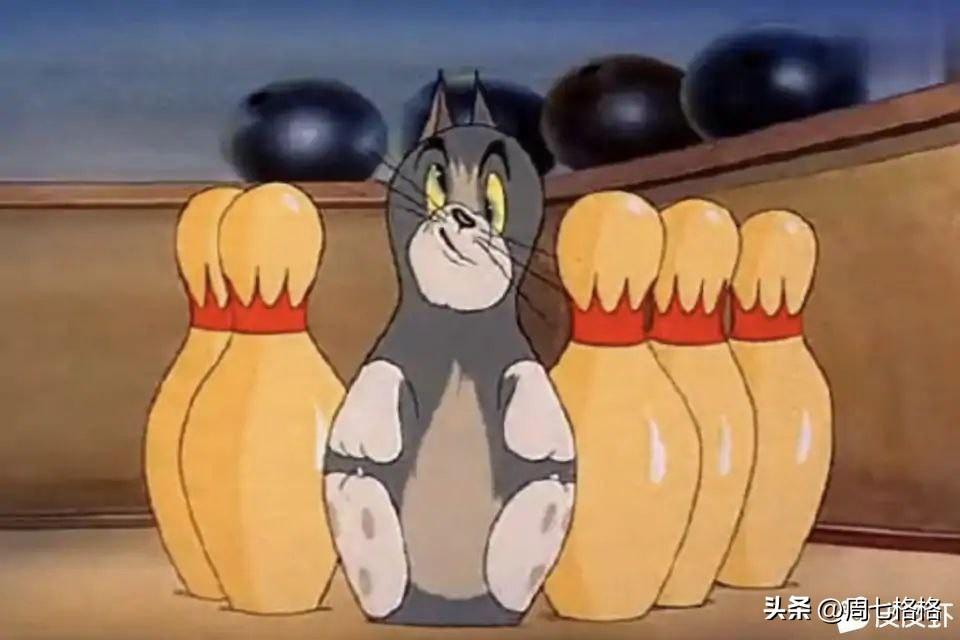 艺术源于生活