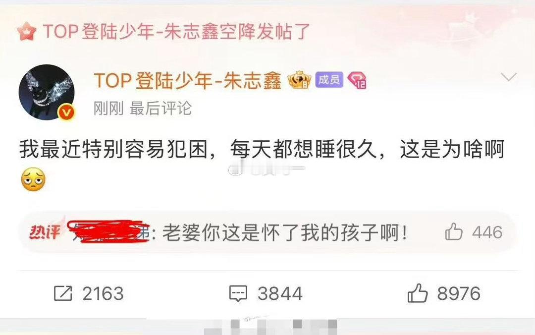 哈哈哈哈哈我笑的想翔 
