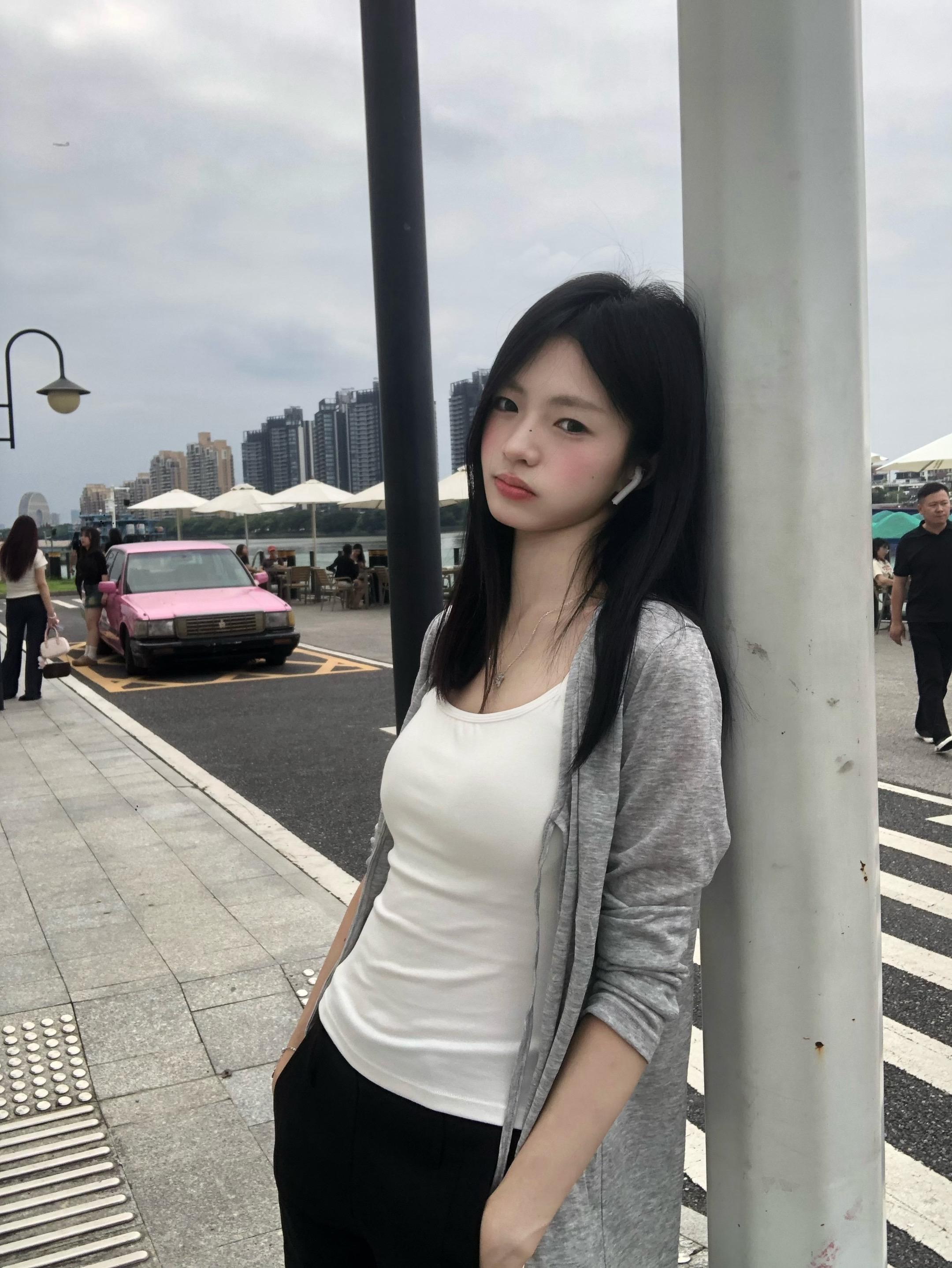请赐予我及时止损的勇气