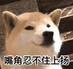 上半年全国离婚登记138.3万对我爸妈那一辈吵架还能忍，现在两口吵架根本无法忍，