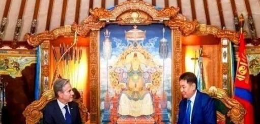 俄罗斯战略专家在接受采访时曾表示，如果中国继续在俄乌冲突中保持中立，俄罗斯可能要