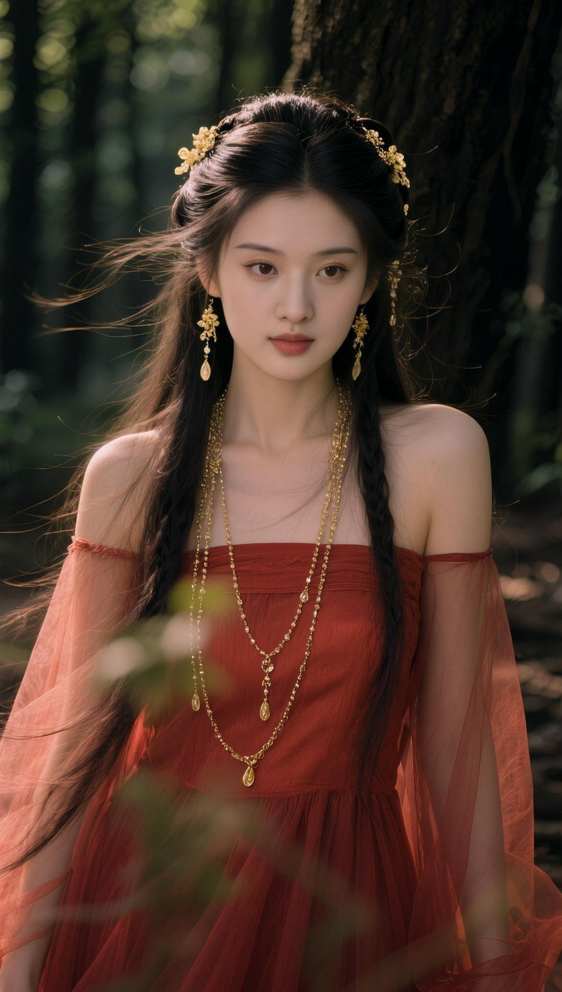 @DOU+上热门 喜欢就关注我吧