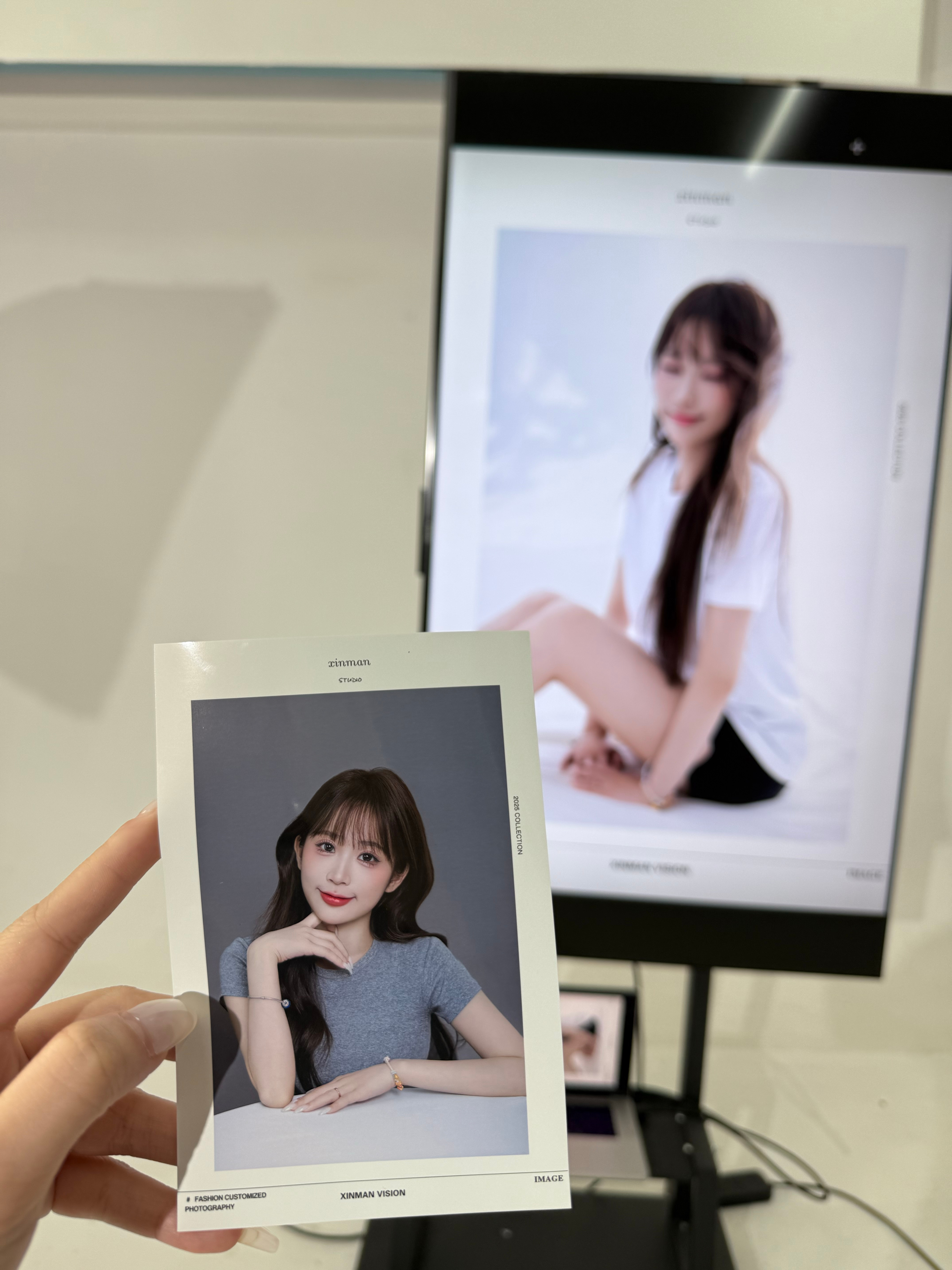 🎀🐰 ♡ ​​​