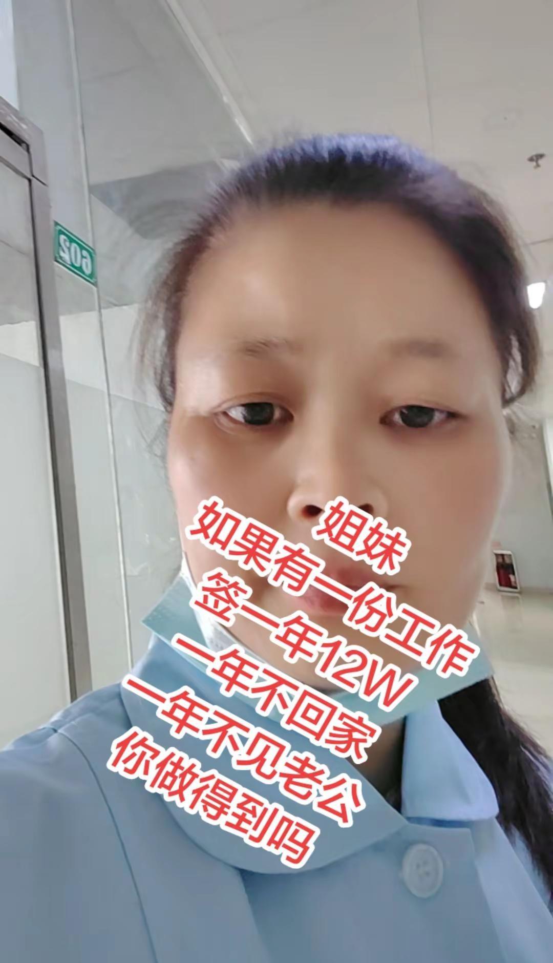 靠自己虽然很苦但实在。靠自己虽然很累但心安靠自己不用低头活得有尊严