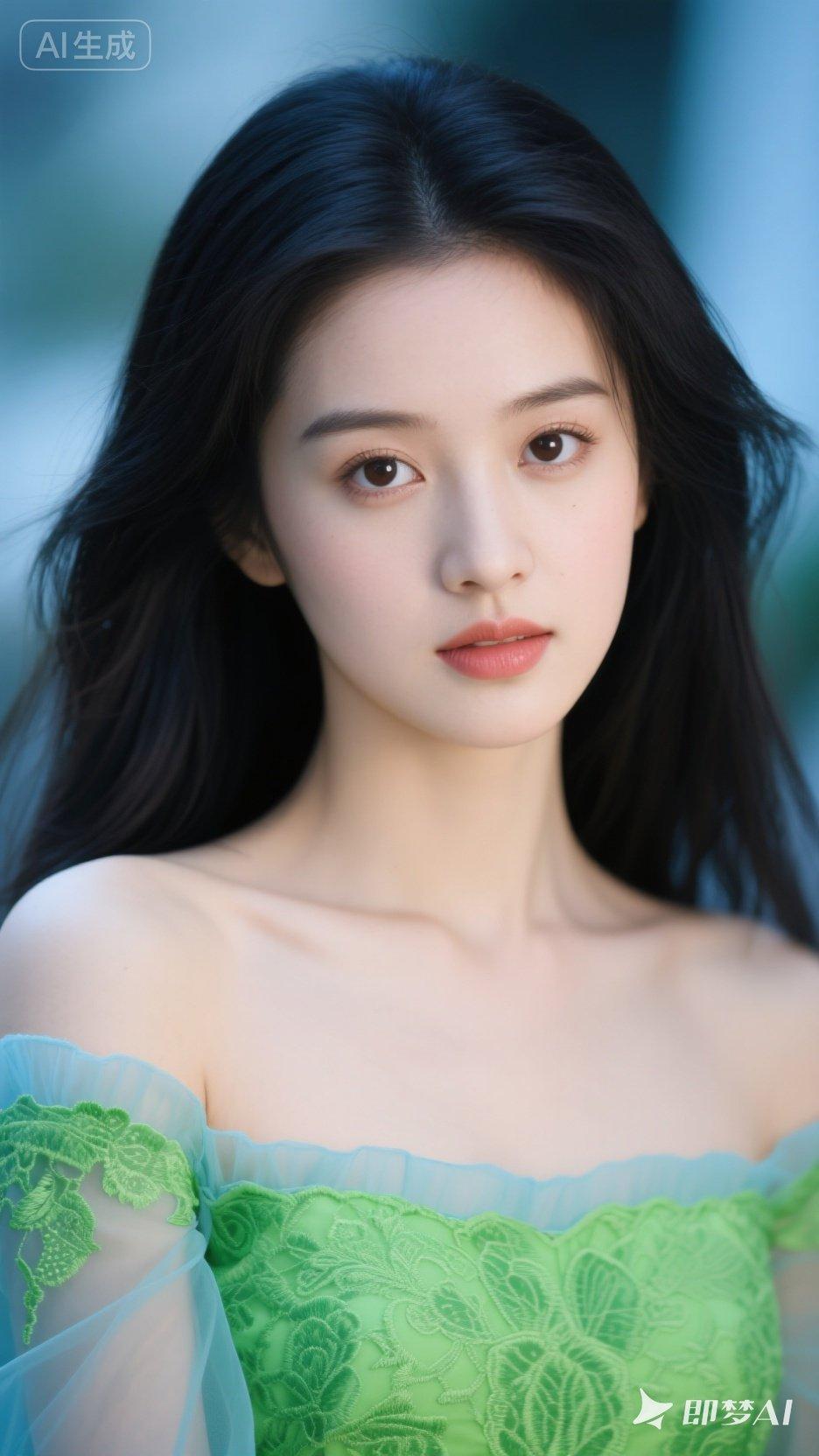 如何能拥有令人惊叹的女神身材?