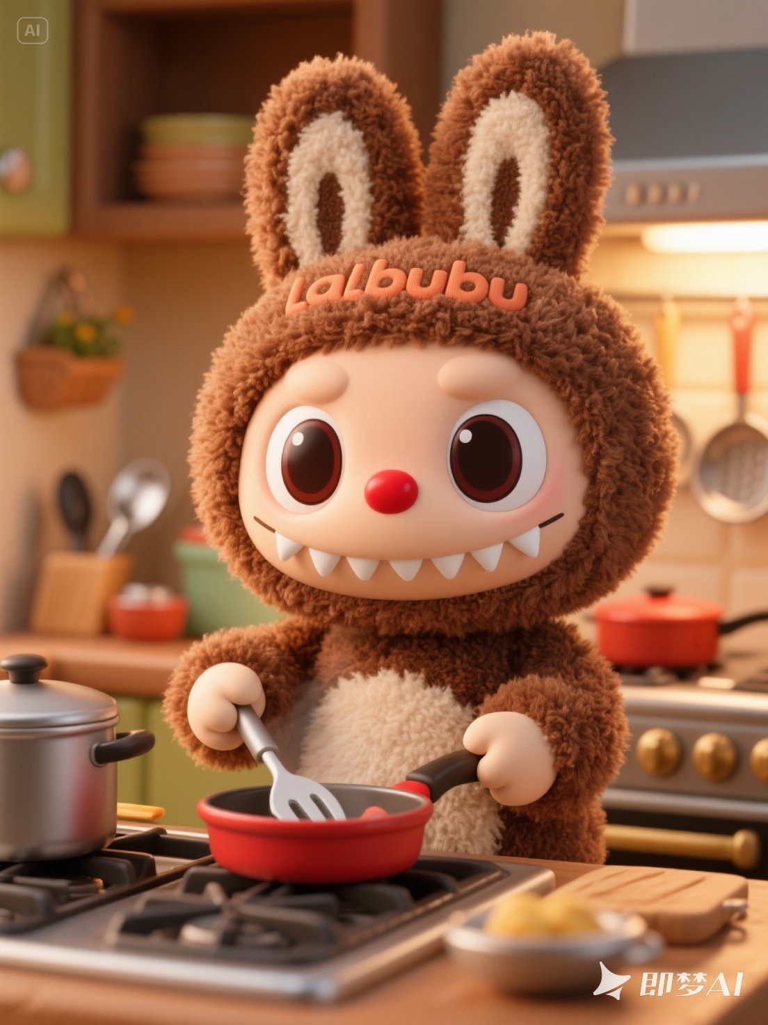 早！每天早起打卡 ​​​