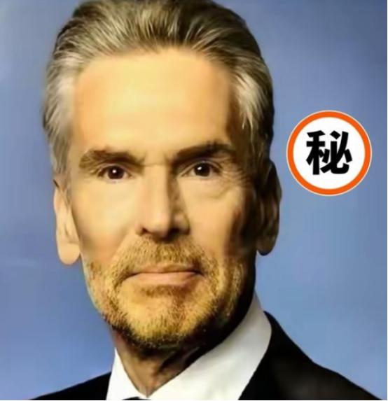 为啥中方这次要死死拿捏荷兰，丝毫不留情面？重拳整治绝非临时发难，借着荷兰多次闯南