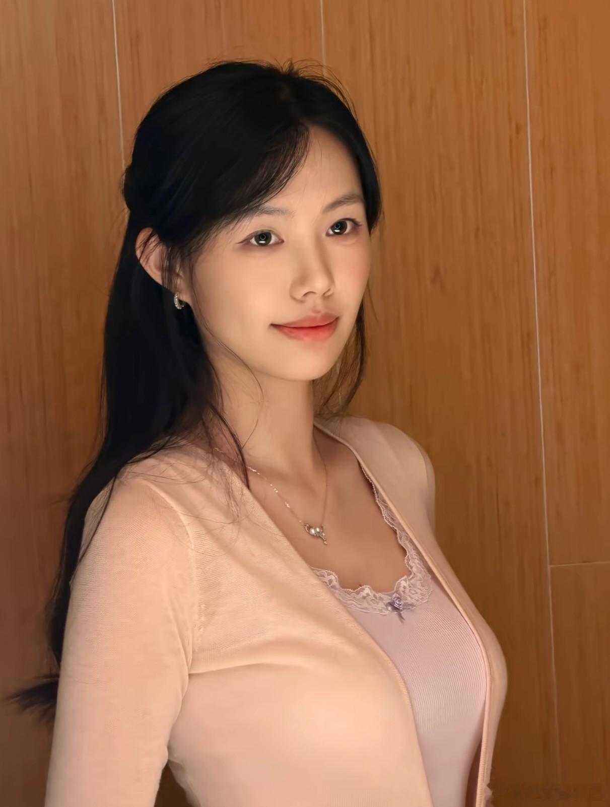 小姐姐