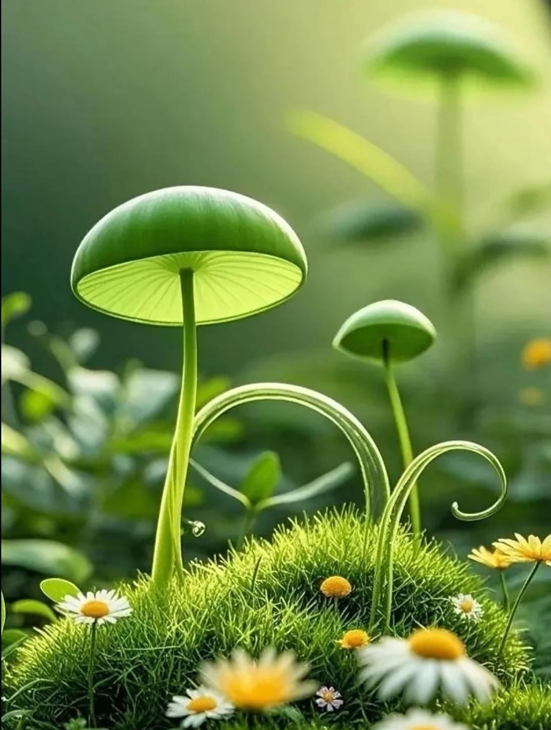 自律生活:
坚持每天户外30分钟有氧运动，
每天10点半前上床睡觉，

每天早上