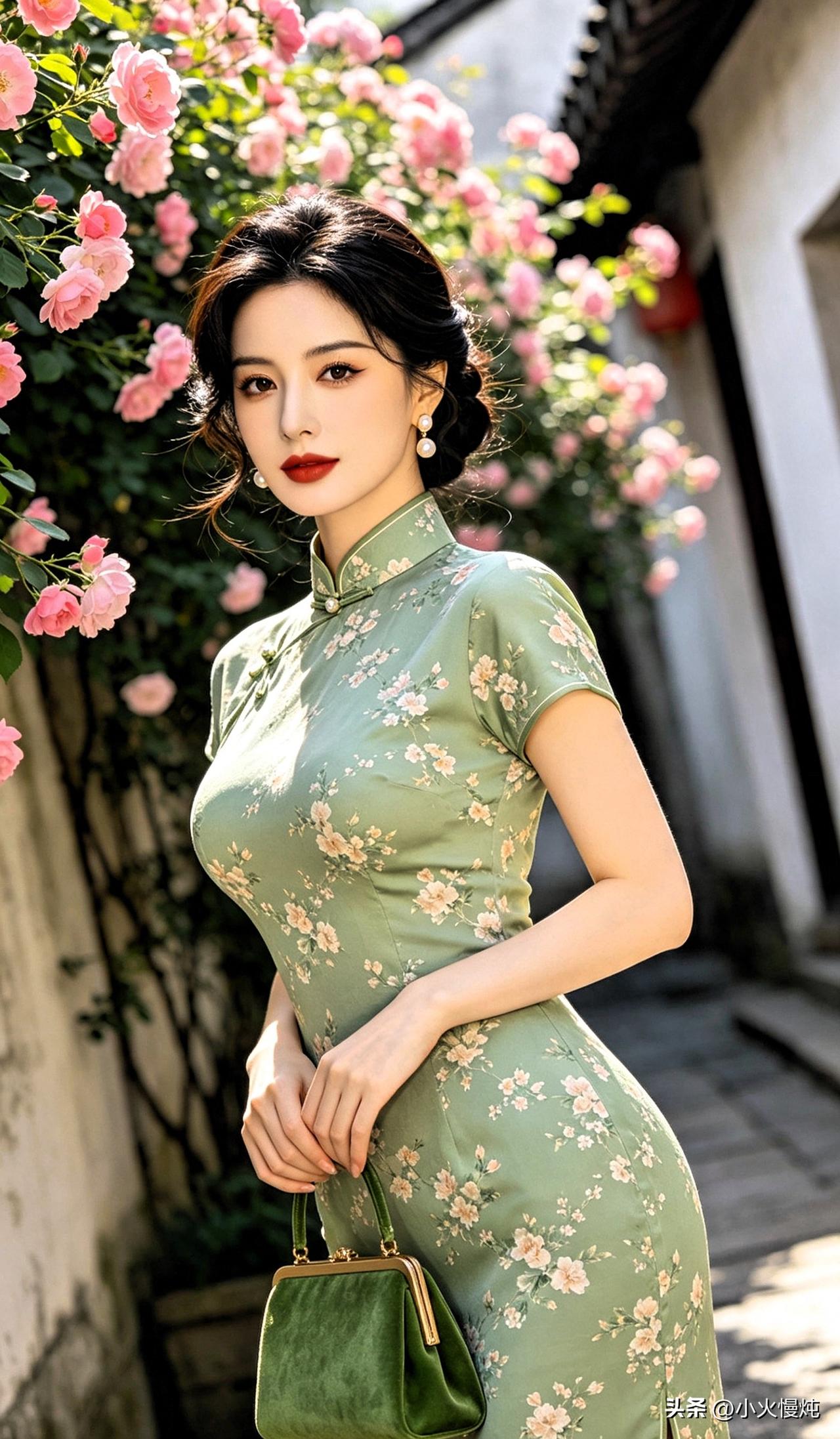 一句“算了”，戳破温情假象。他要的是免费保姆，你要的是名分归宿，算计面前从无真心