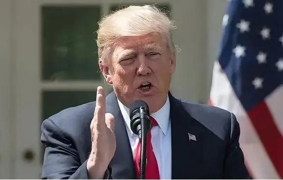 特朗普估计要气死了！中国炼厂买不到委内瑞拉原油，开始纷纷转向加拿大，更巧的是，加