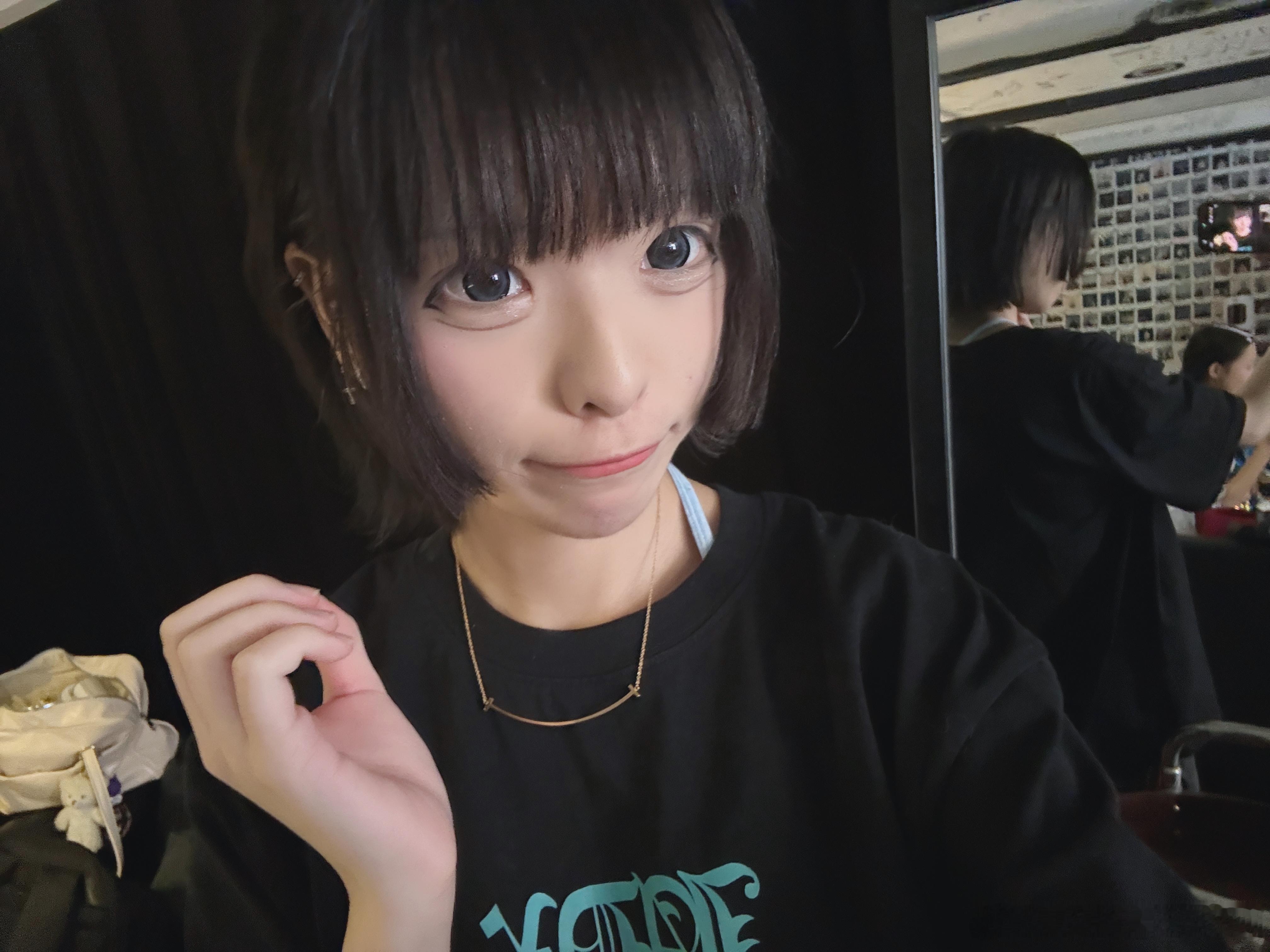 从早上困到了晚上我想下班🙉🙉🙉 