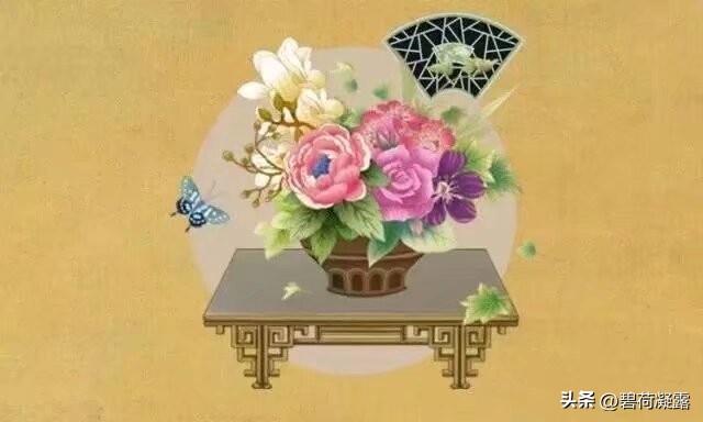 我认为支持，女性在生育后往往面临身体恢复和育儿双重压力，男性参与育儿可显著减轻女