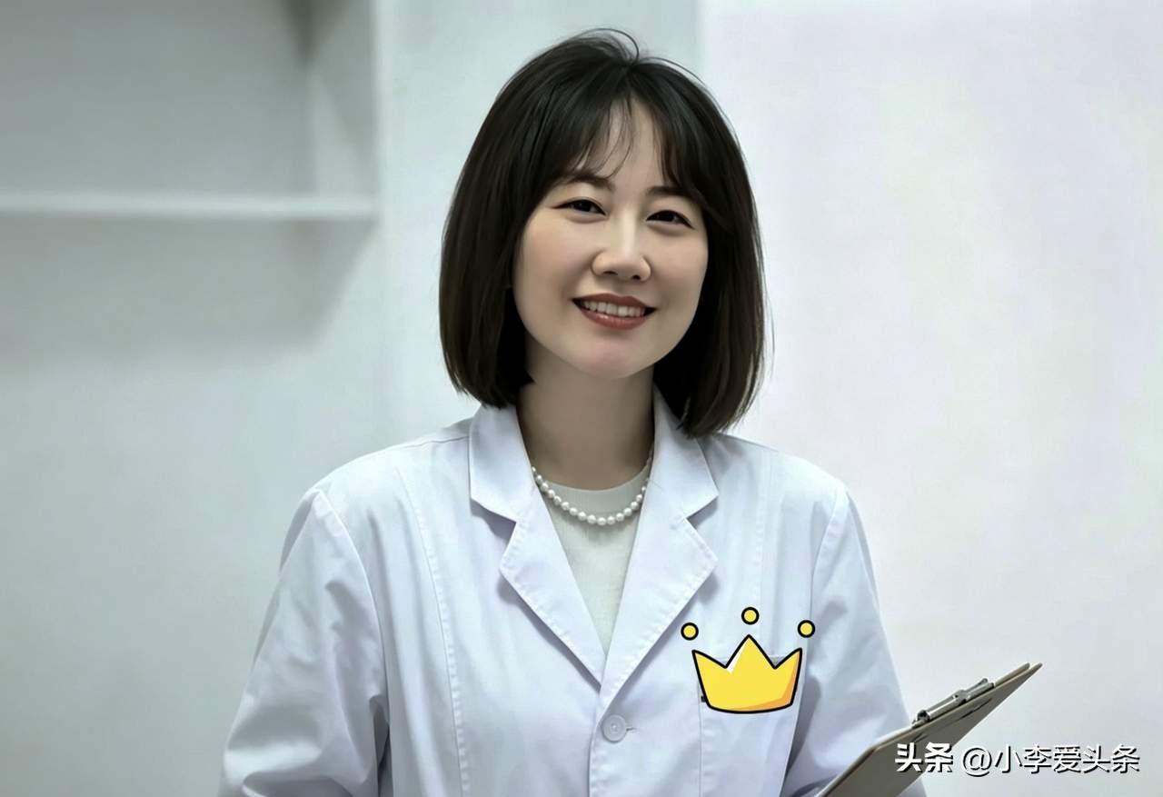 沉寂了这么久，
总算等到曾琦复出的消息！
 
之前消失了大半年，好多人都觉得可惜