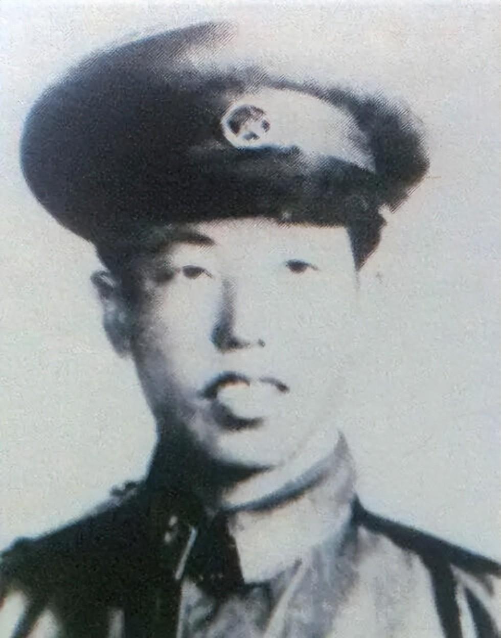 1963年毛主席亲自接见一位参加对印作战的排长，笑问是不是他说了什么“狂言”吗？