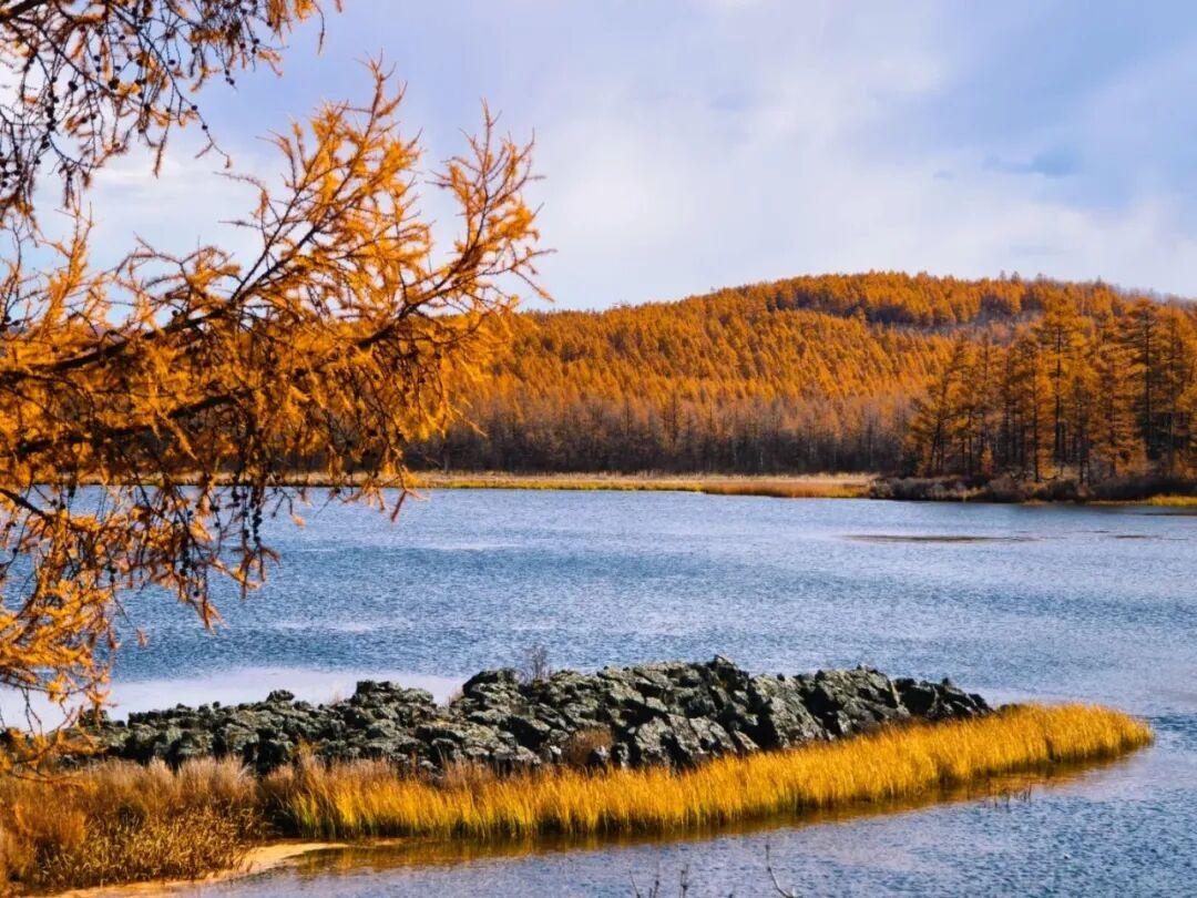 【怎样面对“高防御型人格”】
        面对“高防御型人格”（更准确说是高
