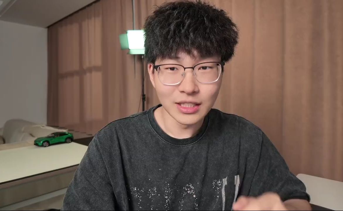 傻妞来到现实了？努比亚NaviX Ultra 生活带来太多的变化了