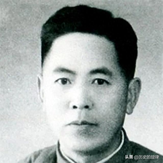 40万发子弹换一支抗日劲旅：土匪王鼎山与新四军的生死抉择
 
1944年的浙东四