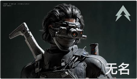 三角洲干员在哈夫克破案三角洲黑室大劫案哈夫克惊现黑室大劫案！干员全员集结，迷雾重