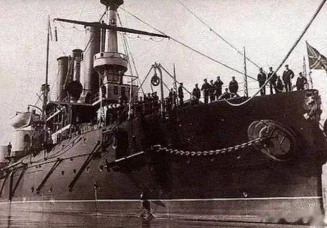 日本发现一沉船，捞出40亿黄金，东方大国要求归还，日本：拿岛来换！

在沙俄时代