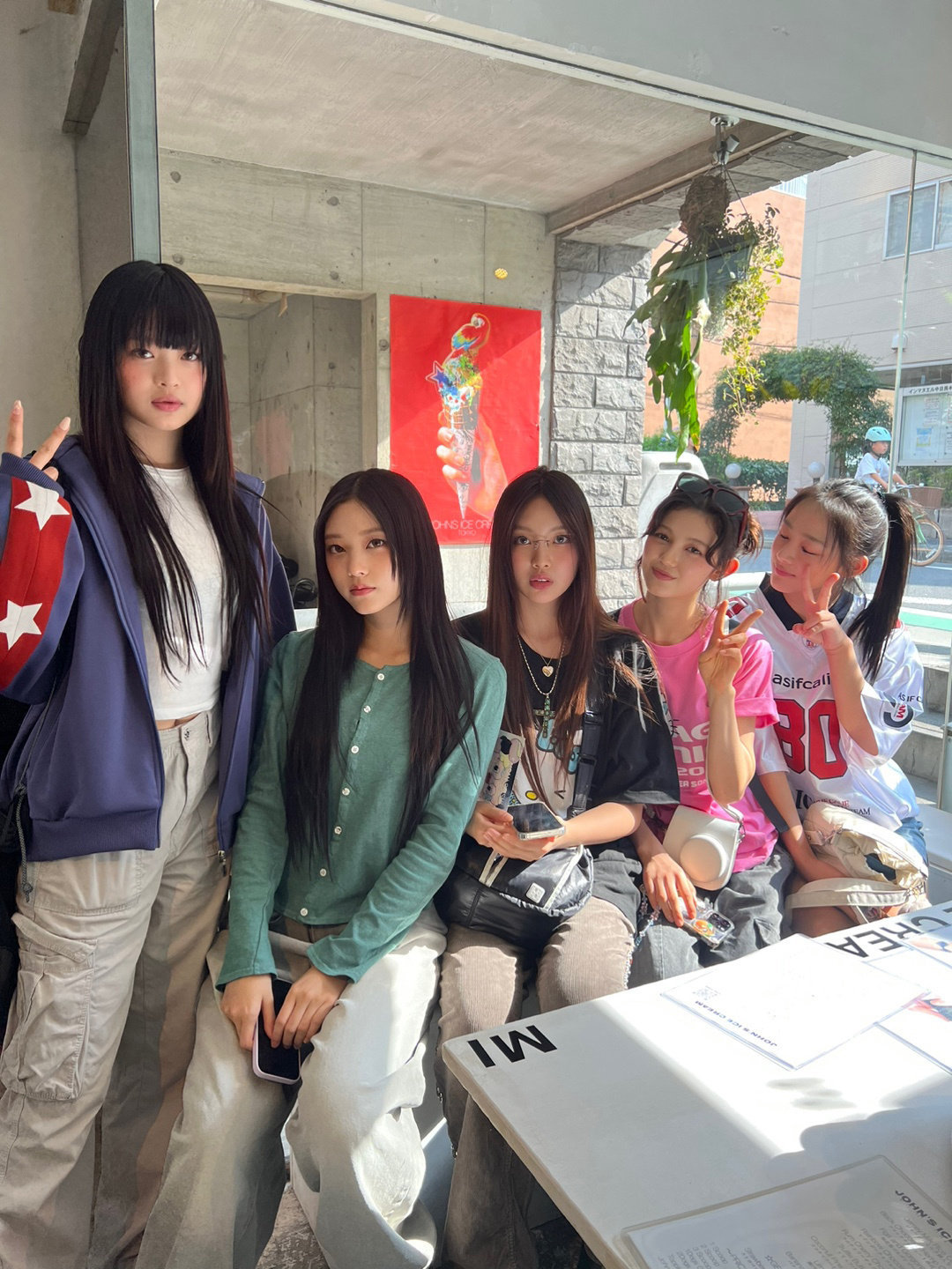 拯救一下我的ydl 不限⭕🧱抽一个9.9顺便来🈷️🈷️爱追剧的女孩 不要z