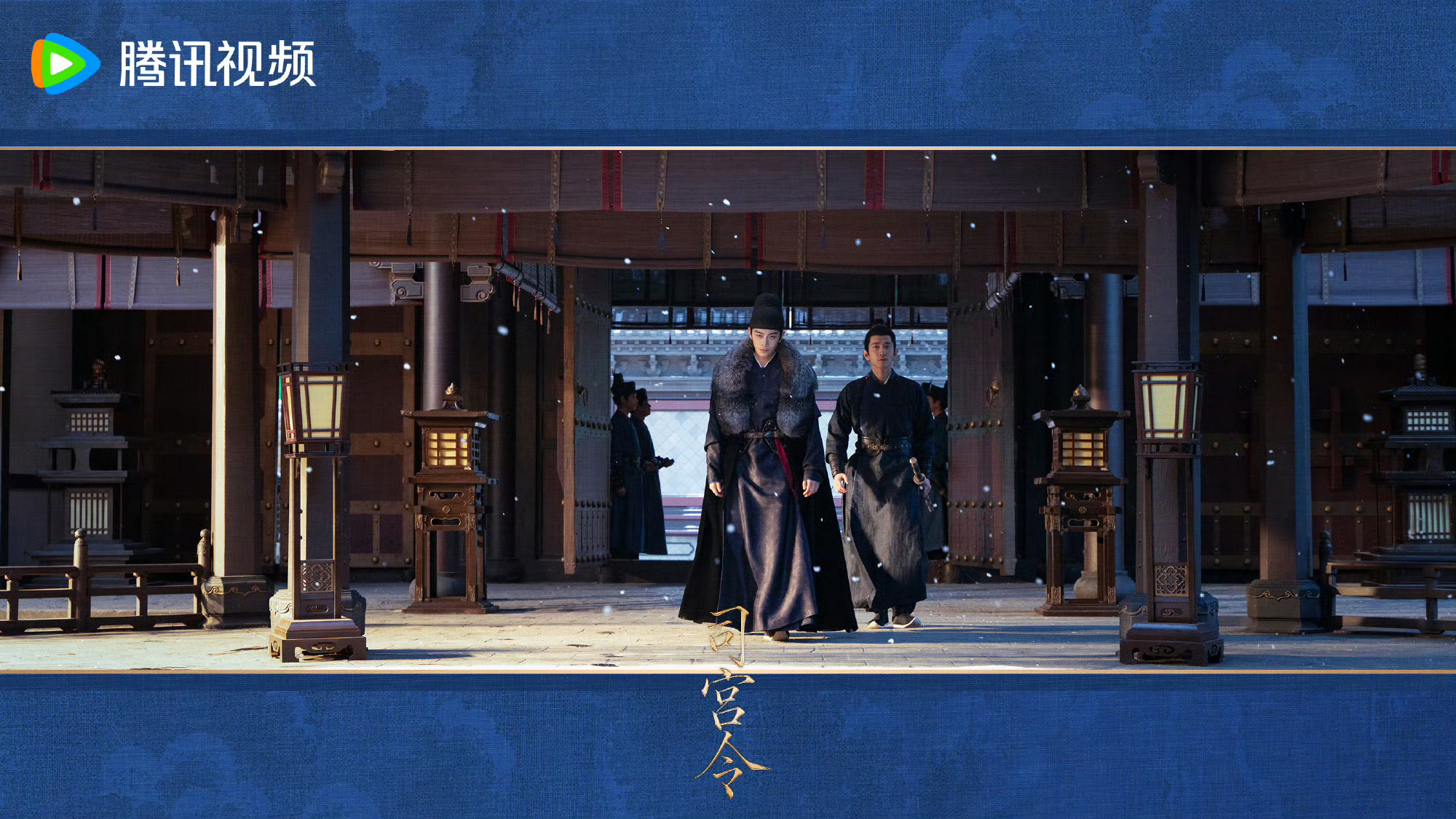 早日相见🤲🏻✨ 