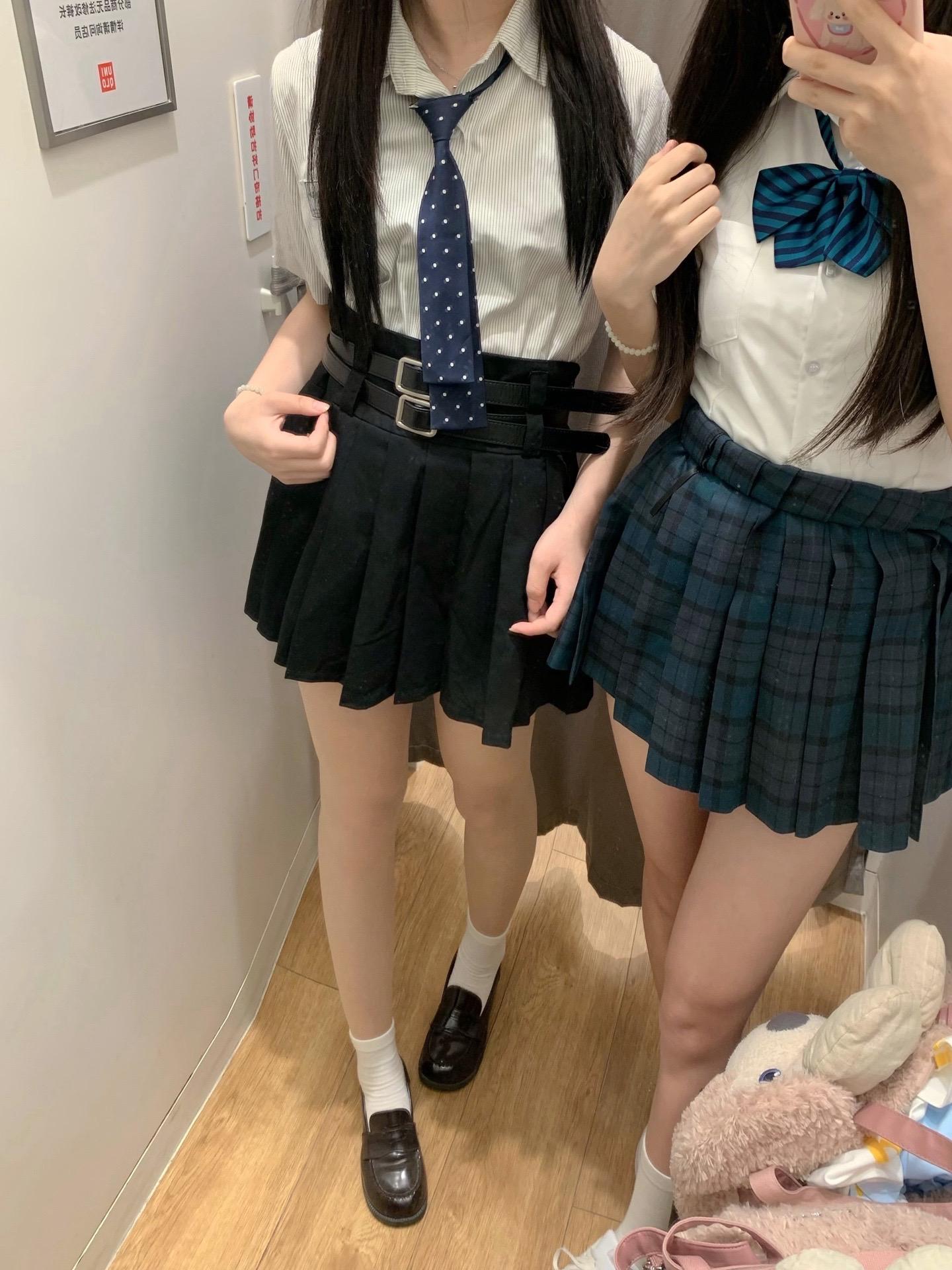 可以不要那么受欢迎吗 我也想和你玩