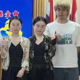 我去这张好吓人