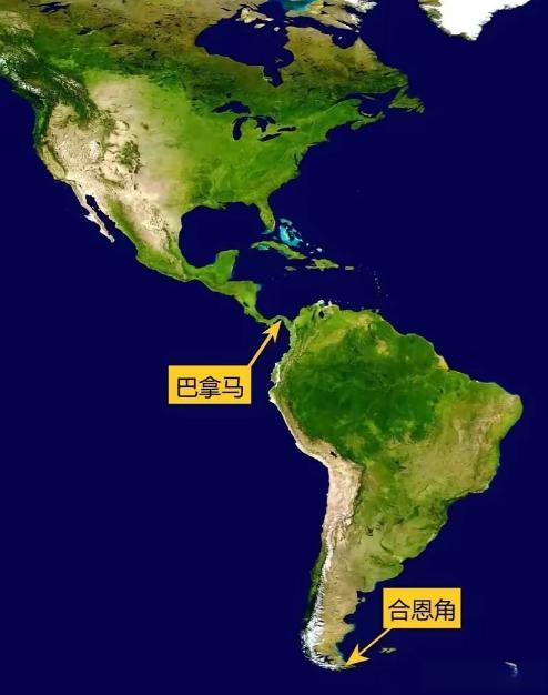 尼日尔、荷兰、巴拿马事件相继给中资企业海外投资敲响了警钟。

如果还天真以为国际