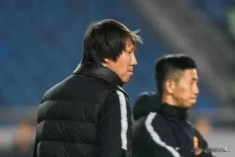 开创足坛先例？陈码头算什么，李吹毛才是真正的大鱼，庭审进行了十多个小时，并且还是