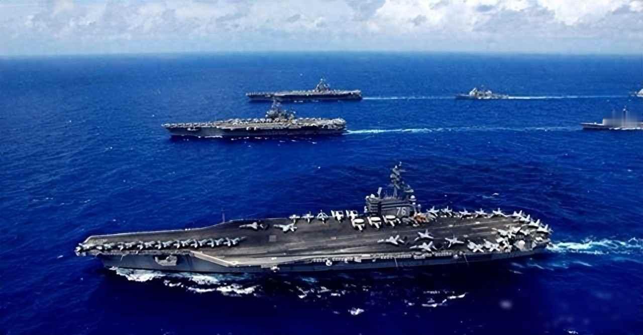 台海贸易额破三千亿，两岸企业却还在互相猜疑，融合红利其实早悄悄落地了

2025