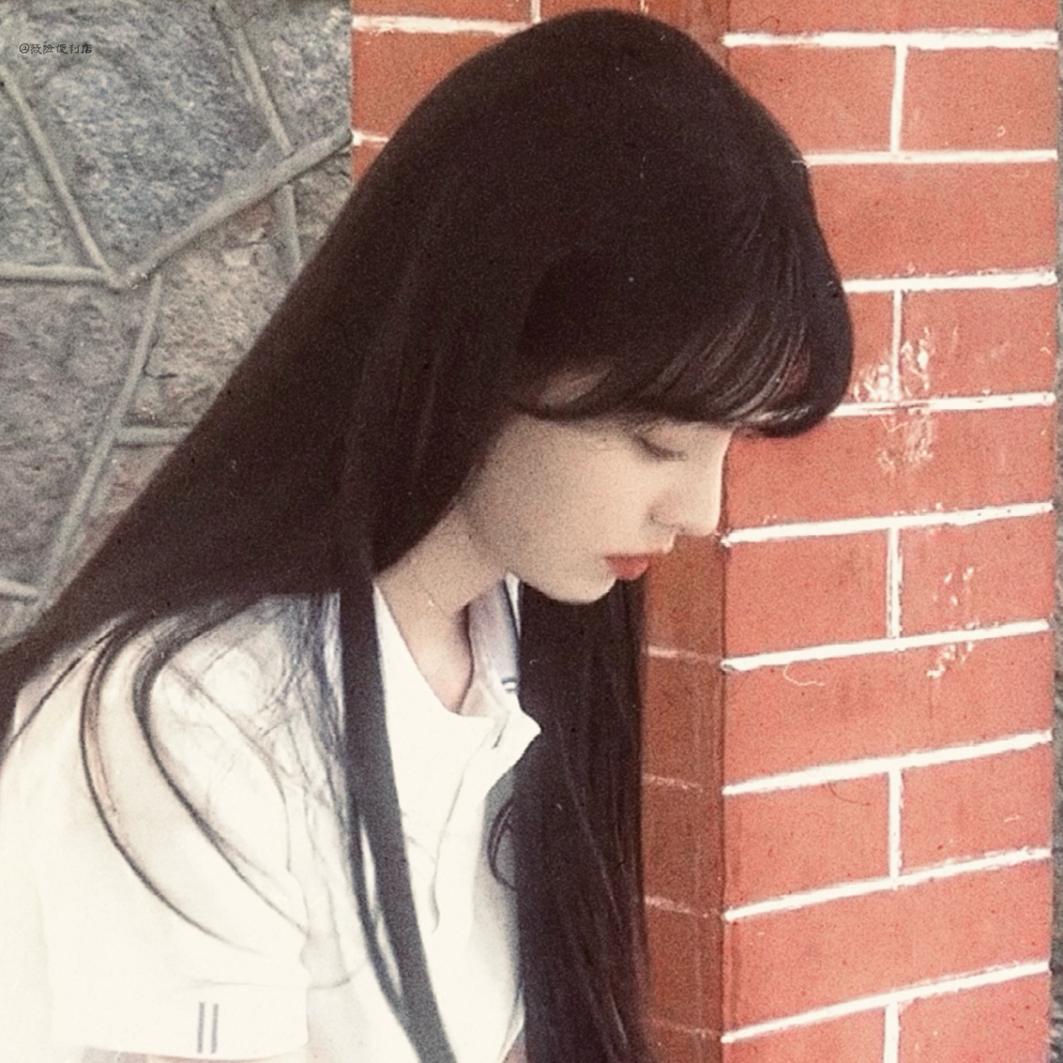 你好 我是林知夏田曦薇田曦薇林知夏