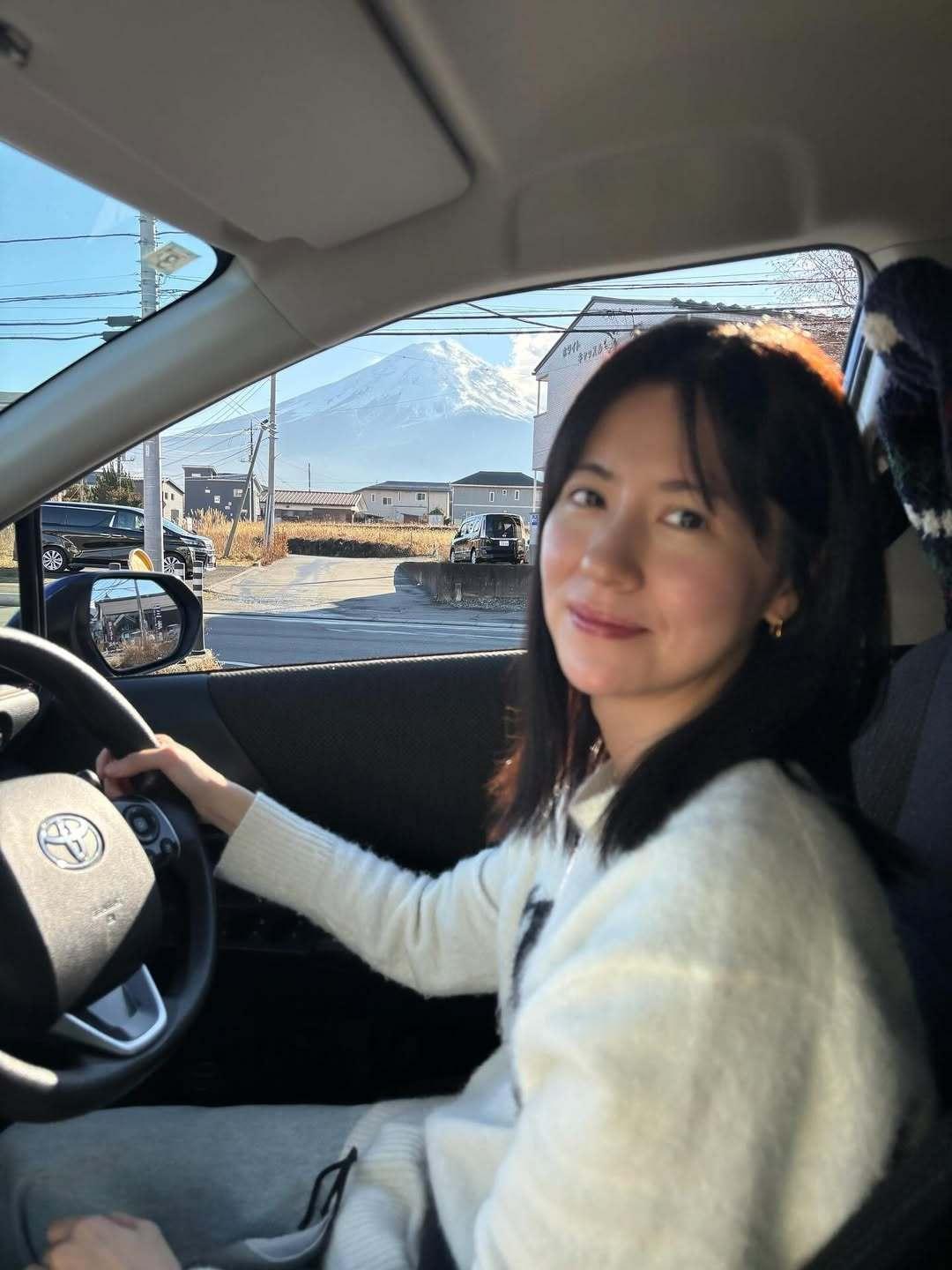 老公😣😣😣😫😫 