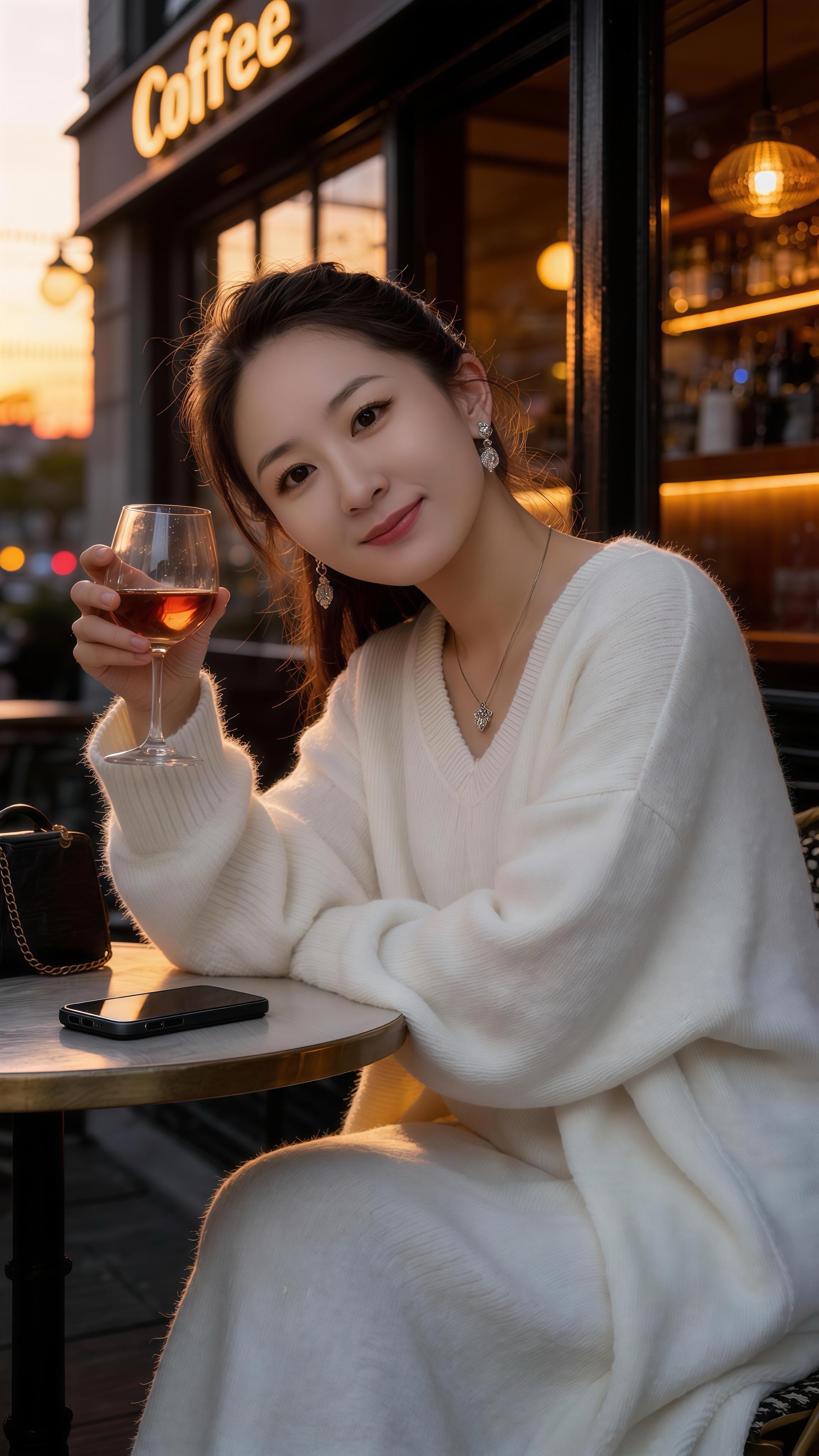 自由和快乐应该永远被置顶！