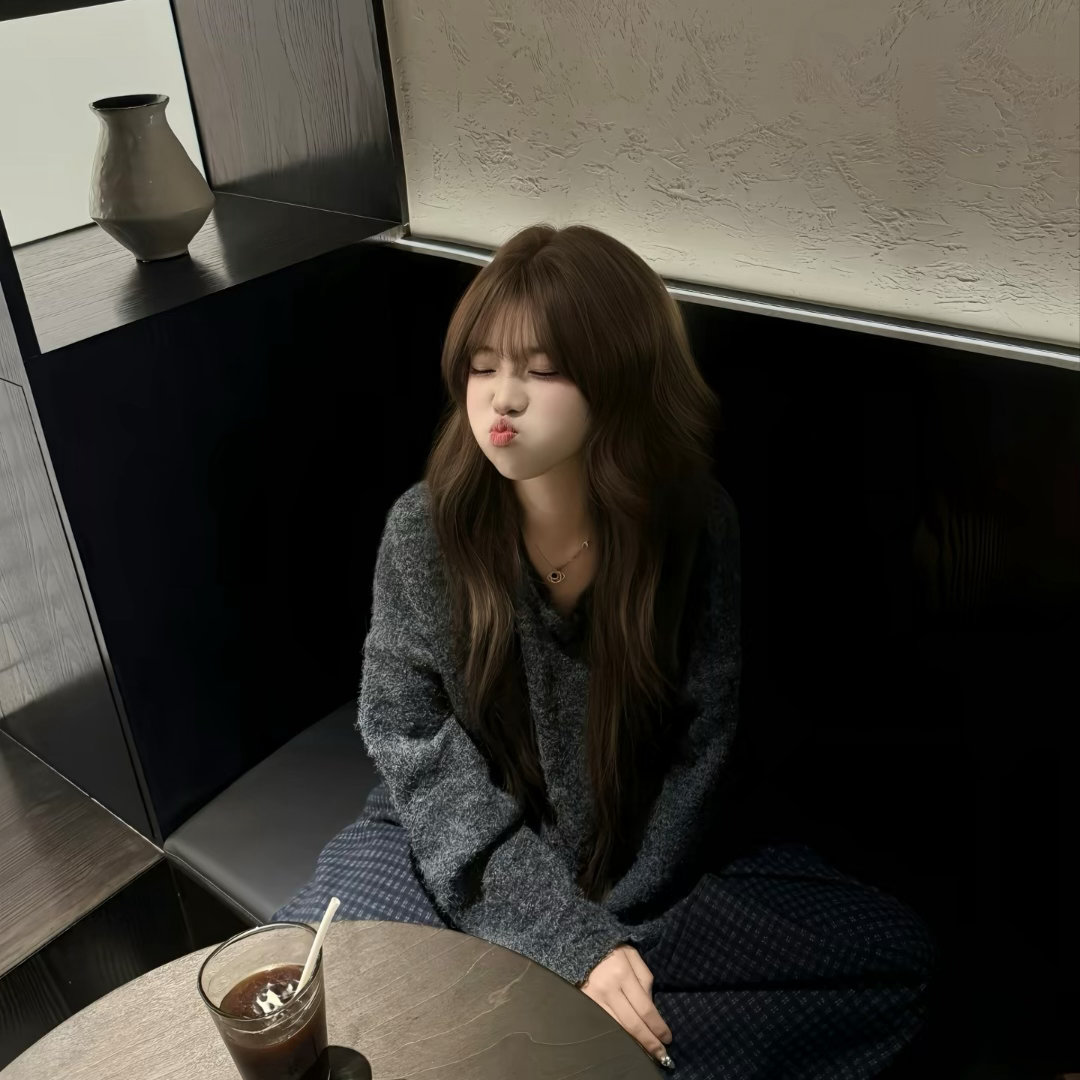 看不透的人心 买不起的黄金 握不住的大奔 追不上的玉芬 油盐不进的的四季豆 留不