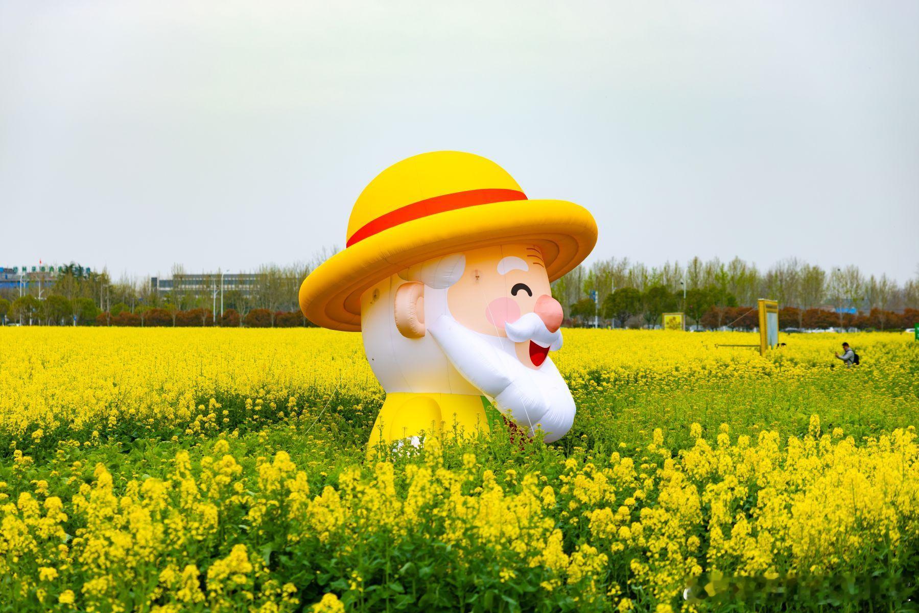 【股权激励，总量多少才科学？】核心观点：激励总量是科学与艺术的结合。过多稀释控制