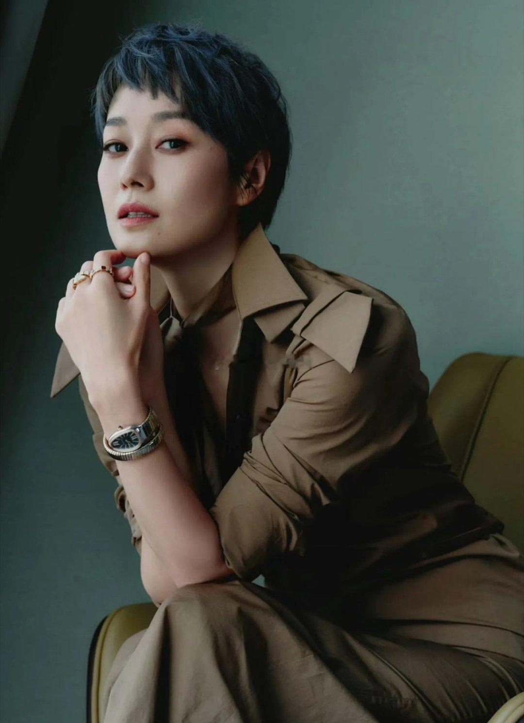 🥝《余红》主演：马伊琍、王佳佳、张哲华、向涵之、付航，实力派齐聚，这配置太可了