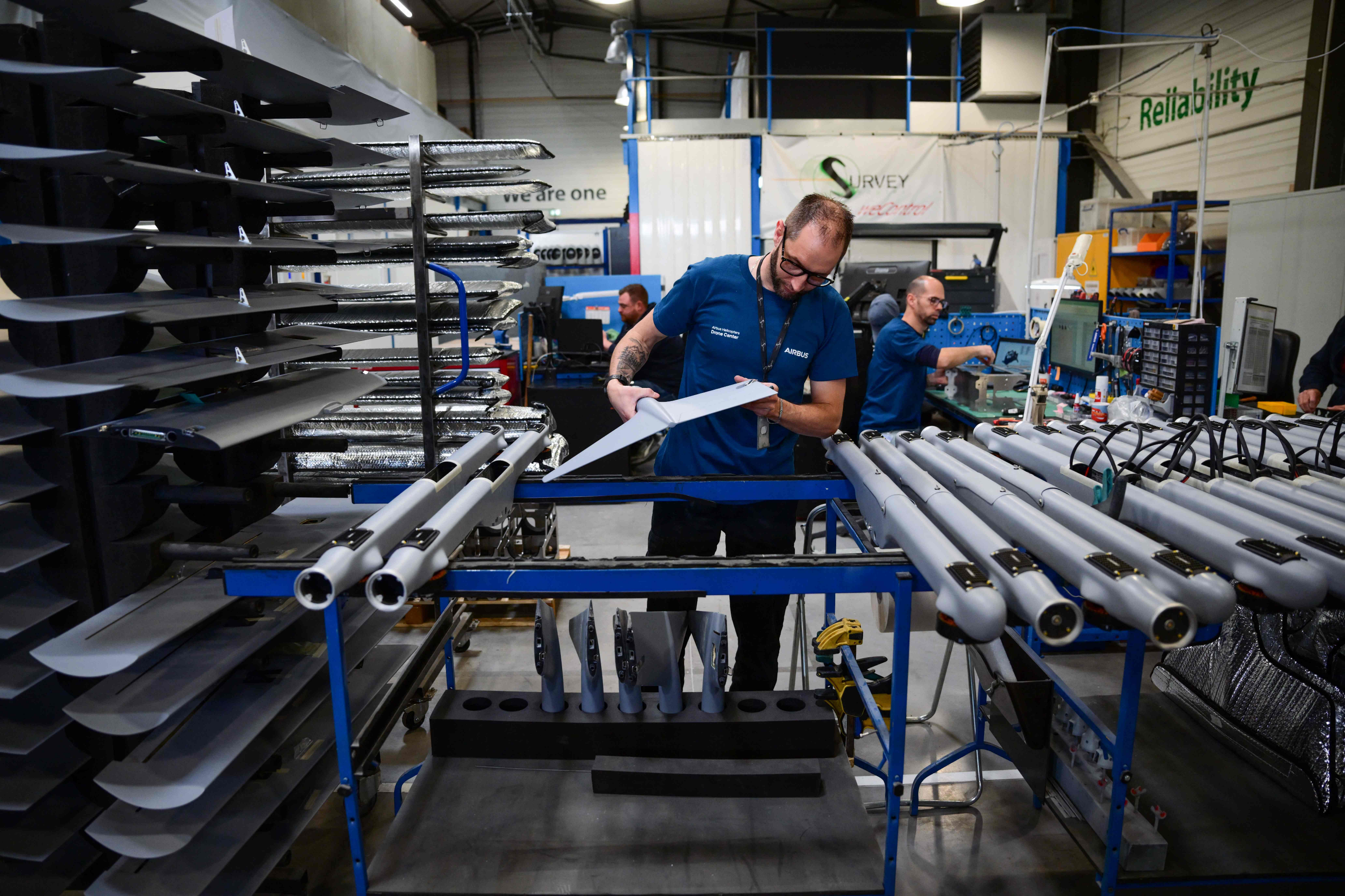 #以色列决定报复法国#【以称将把从法国的国防进口“降至零”】#以称将把从法国的国