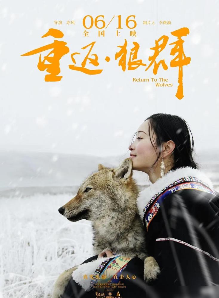 格林早就死透了，别再对着那条红丝巾自我催眠。

李微漪消失两年，再露面却是一脸焦