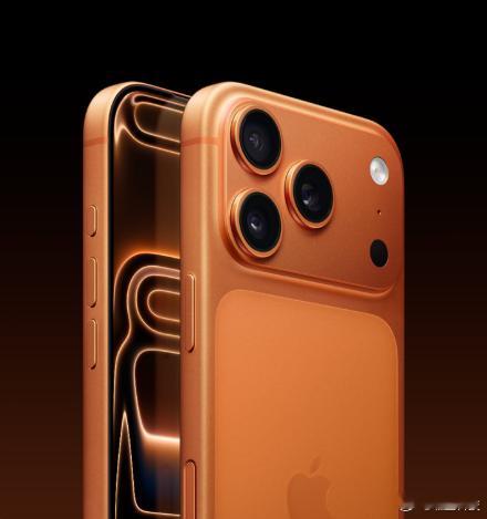 iPhone是618的特产吗在不少手机厂商升价的时候苹果来降价了，iPhone 