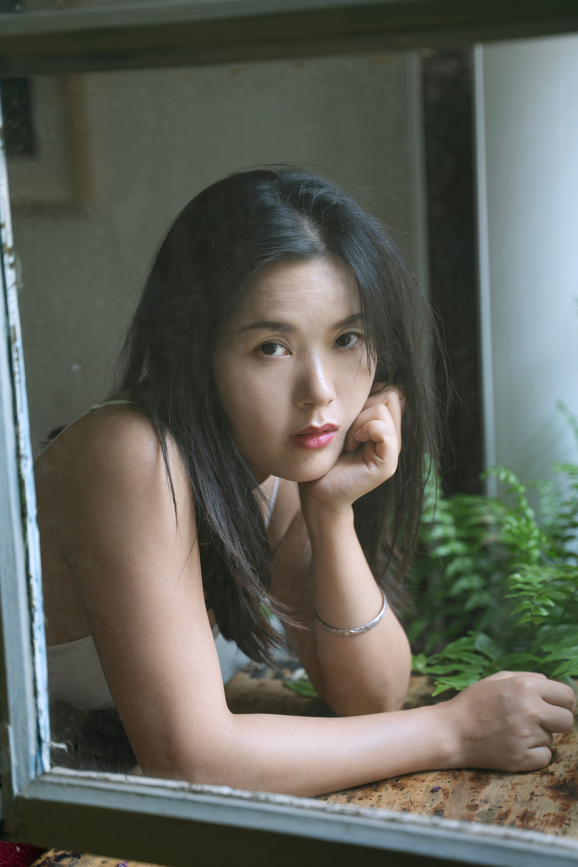 记录于2024年9月。 