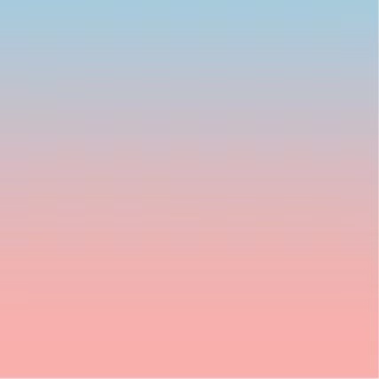 阳光信用每日一善生命太短暂，没时间遗憾，一分钟都不要留给那些让你不快的人或事。若