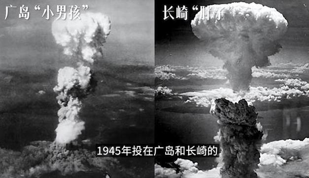 美：老弟呀！小日子过河拆桥了。
熊猫：咋了？

美：F-35B都飞到他家了，80