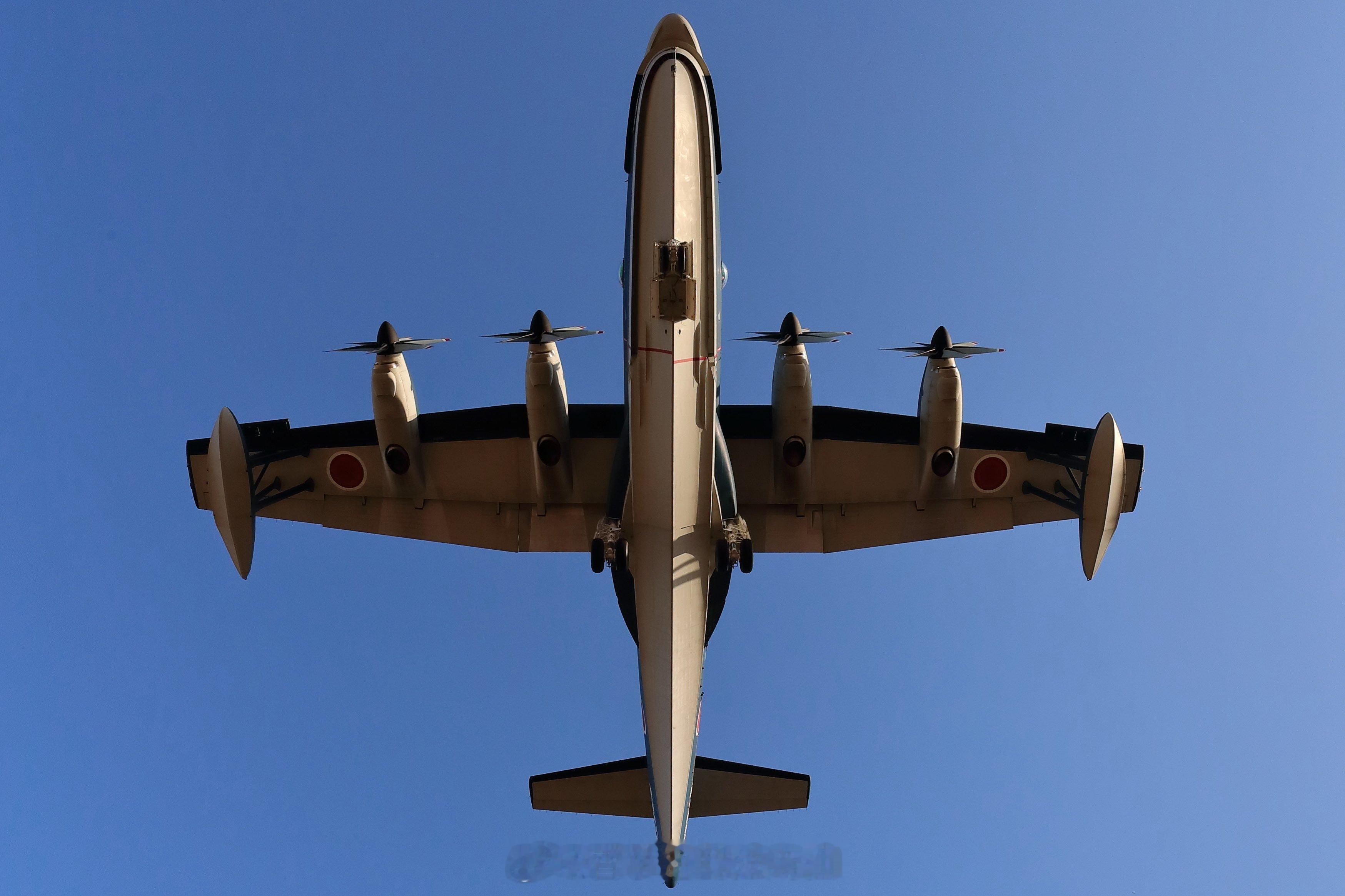 US-2 （底摄） ​​​