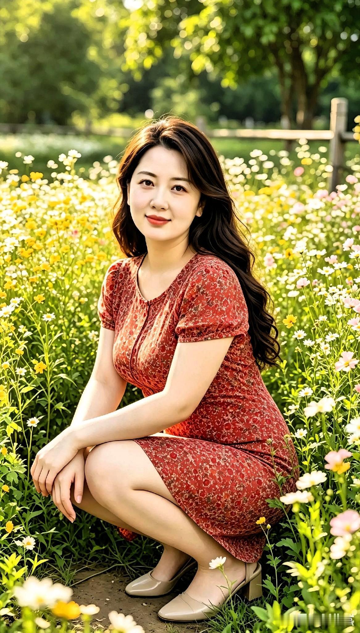 最舒服的男女关系：不涉及时间，不涉及年龄，不涉及金钱，只涉及你开心，我快乐，只要