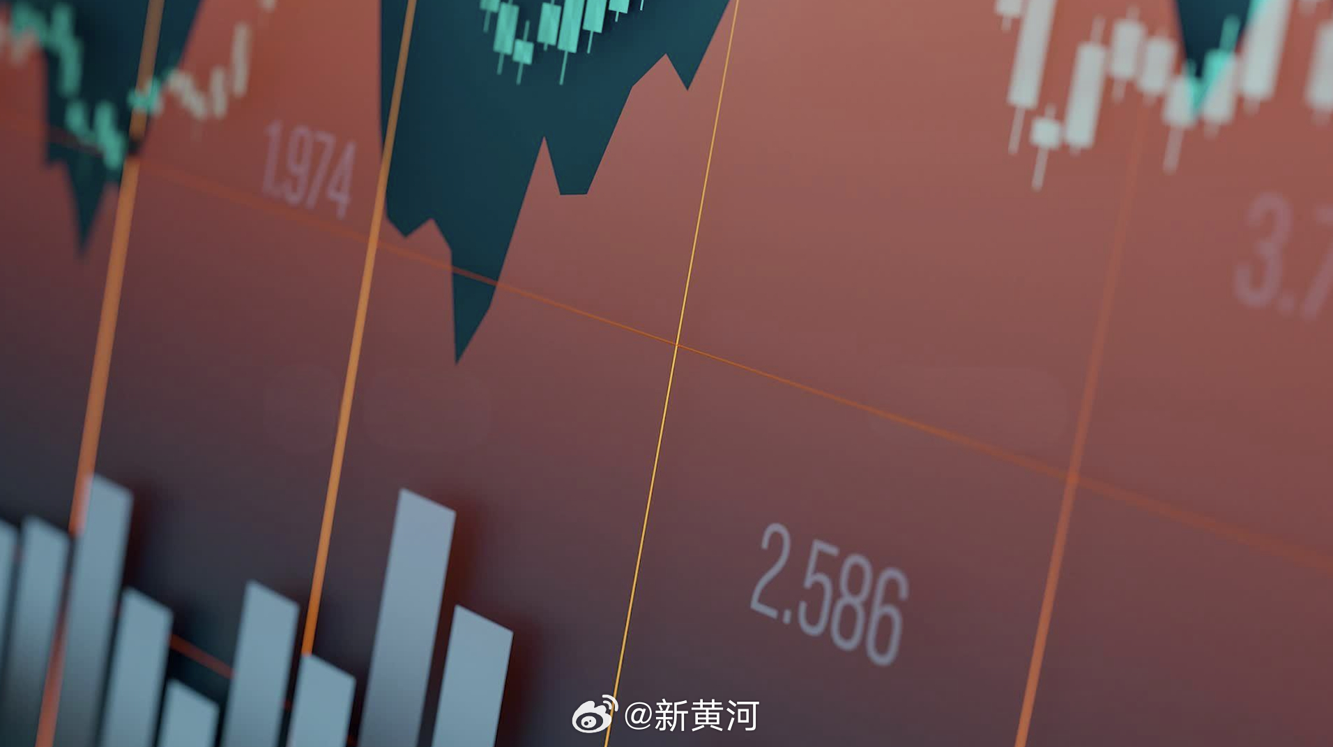 【#美伊谈判无果致国际油价暴涨# 】受美伊谈判无果及美国计划封锁霍尔木兹海峡消息